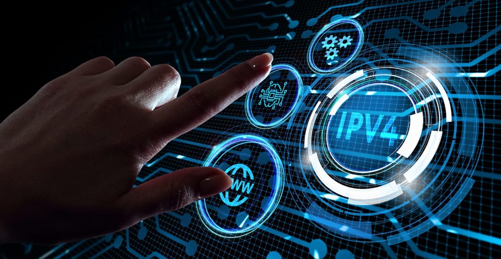 Сравнение различных поставщиков прокси IPv4: цены, качество, функциональность