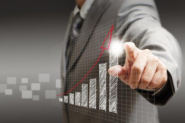 Что нужно для начала работы. Как начать работать в CPA сетях